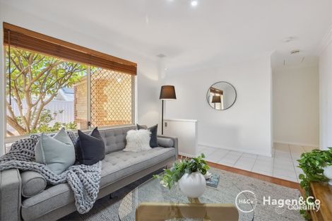 Property photo of 3/61 York Street Tuart Hill WA 6060