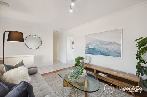 Property photo of 3/61 York Street Tuart Hill WA 6060