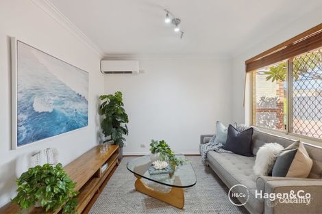 Property photo of 3/61 York Street Tuart Hill WA 6060