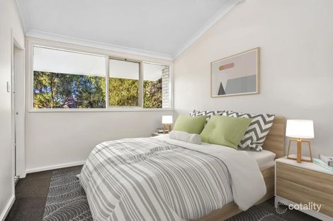 Property photo of 12/27 Tor Road Dee Why NSW 2099