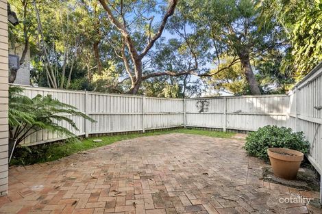 Property photo of 12/27 Tor Road Dee Why NSW 2099