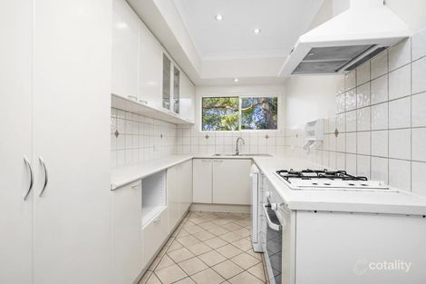 Property photo of 12/27 Tor Road Dee Why NSW 2099