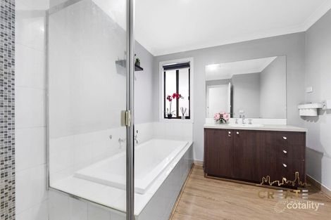 Property photo of 53 Jonah Parade Deer Park VIC 3023