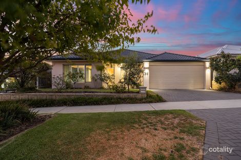 17 Flax Rd, Yanchep, WA 6035