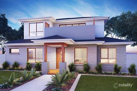 3/172-174 Warrigal Rd, Mentone, VIC 3194