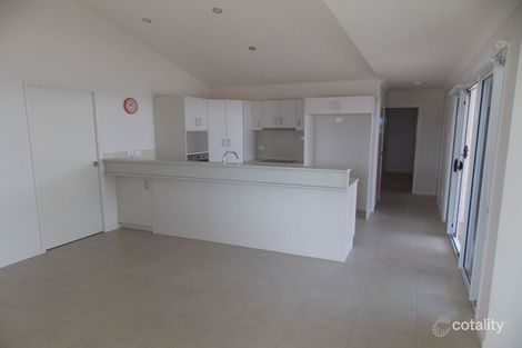 71/19 Schuffenhauer St, Norman Gardens, QLD 4701