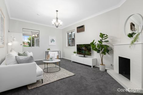 Property photo of 22 Ivanhoe Road Croydon NSW 2132