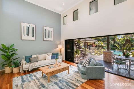 Property photo of 16 Sunnycrest Drive Terranora NSW 2486