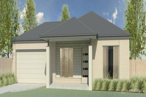 52 Marshalltown Rd, Marshall, VIC 3216