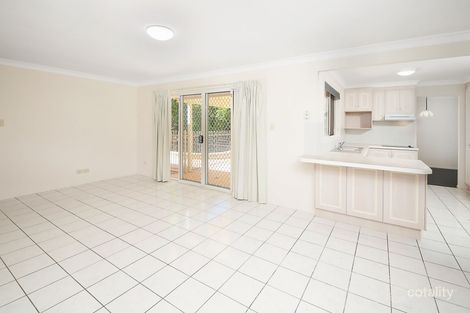 Property photo of 10 Corypha Crescent Calamvale QLD 4116