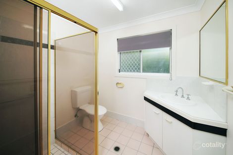Property photo of 10 Corypha Crescent Calamvale QLD 4116