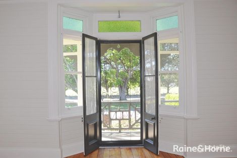 Property photo of 21 Albany Street Berry NSW 2535