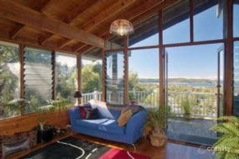 Property photo of 18 Tulama Road Umina Beach NSW 2257