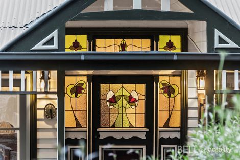 Property photo of 20 Terrys Avenue Belgrave VIC 3160