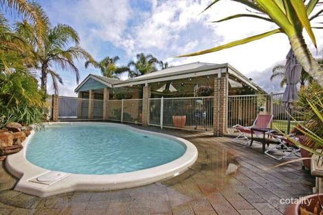 26 Mistletoe Dr, Huntingdale, WA 6110