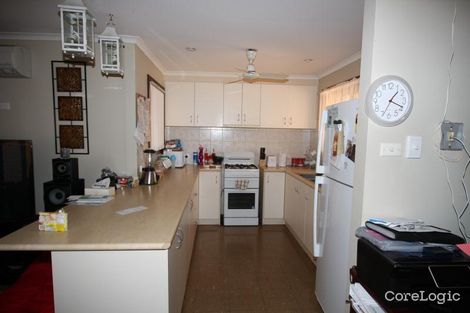 Property photo of 21 Nelley Way Wickham WA 6720