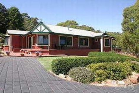 51 Coach Rd, Skye, SA 5072