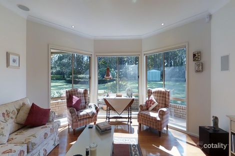Property photo of 45 Osprey Circuit Medowie NSW 2318