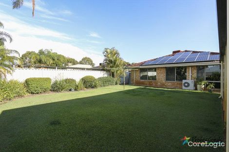 Property photo of 11 Hansted Court Ballajura WA 6066