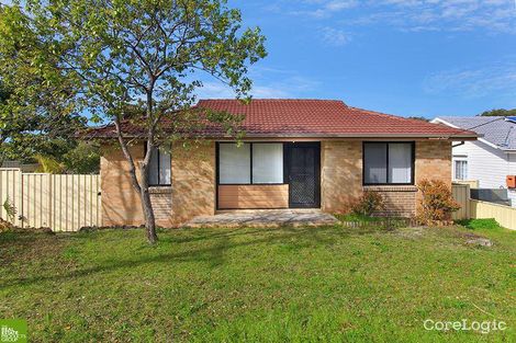 Property photo of 11 Goondah Avenue Koonawarra NSW 2530