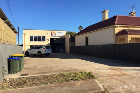 33 Bacon St, Hindmarsh, SA 5007