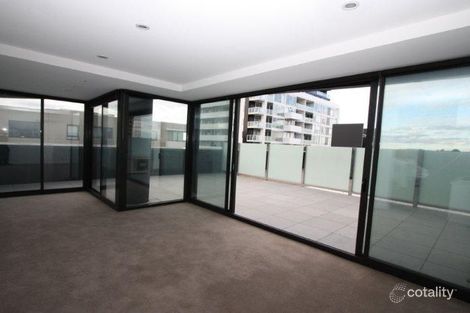 Property photo of 603/35 Malcolm Street South Yarra VIC 3141