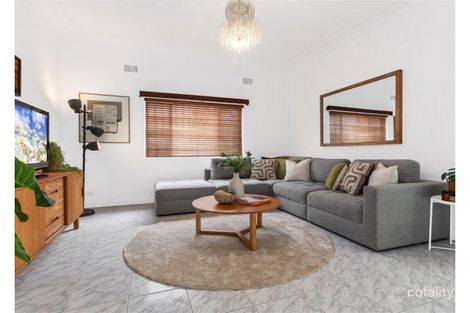 Property photo of 76 Park Avenue Ashfield NSW 2131