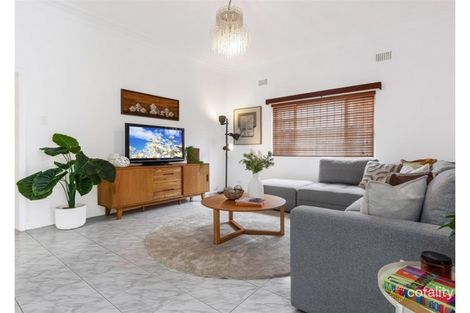 Property photo of 76 Park Avenue Ashfield NSW 2131