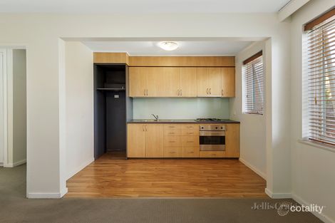 Property photo of 4/94 Liddiard Street Hawthorn VIC 3122