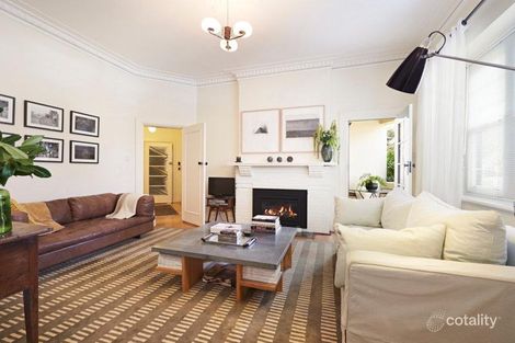 Property photo of 1/15 Cowderoy Street St Kilda West VIC 3182