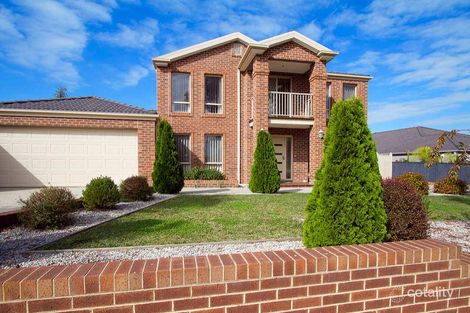 12 Riviera Dr, Berwick, VIC 3806