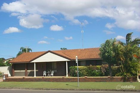 Property photo of 75 Dawn Parade Miami QLD 4220