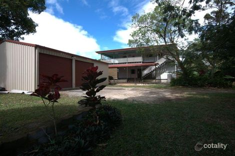 64 Macilwraith St, Manoora, QLD 4870