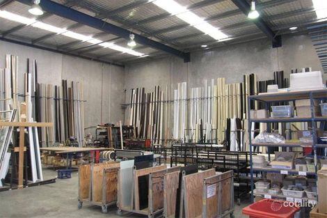 Property photo of 2/8 Ormsby Place Wetherill Park NSW 2164