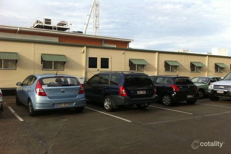 50/20 Montague Rd, South Brisbane, QLD 4101