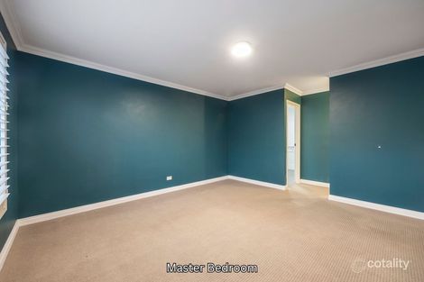 Property photo of 17 Flax Road Yanchep WA 6035