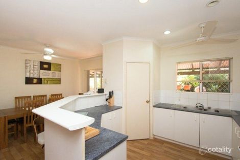 Property photo of 15 De Pledge Way Cable Beach WA 6726