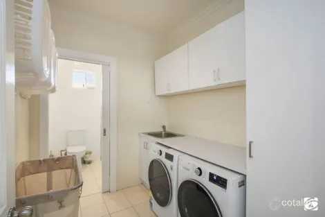 Property photo of 82 Morgan Lane Broken Hill NSW 2880