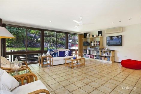 Property photo of 152 Merewether Street Merewether NSW 2291