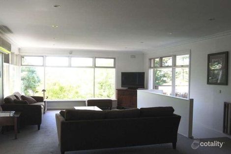 Property photo of 2 Parsons Street Croydon VIC 3136