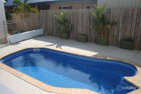 Property photo of 4/100 Binnington Esplanade East Mackay QLD 4740