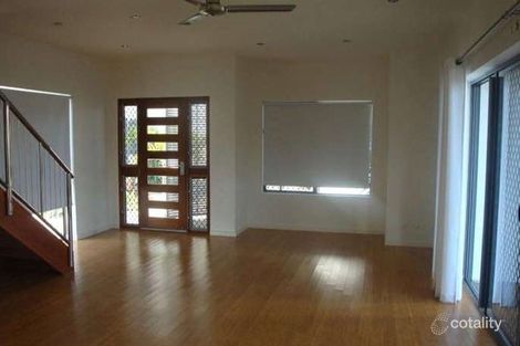 Property photo of 4/100 Binnington Esplanade East Mackay QLD 4740