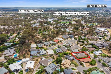 Property photo of 17 Irkara Drive Kennington VIC 3550