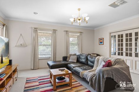 Property photo of 17 Irkara Drive Kennington VIC 3550