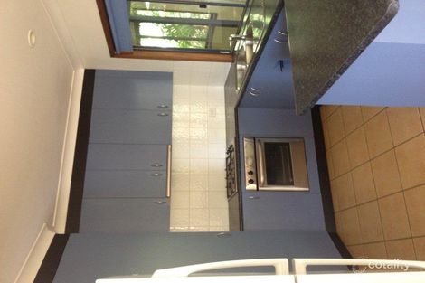 Property photo of 28 Grace Avenue Cannonvale QLD 4802