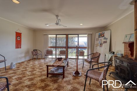 Property photo of 9 Dalmorton Street Woodenbong NSW 2476