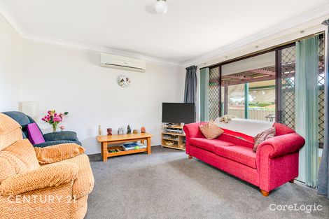 Property photo of 2/81 Crandon Street Gosnells WA 6110