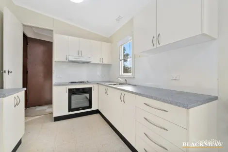 Property photo of 3 Ash Street Karabar NSW 2620