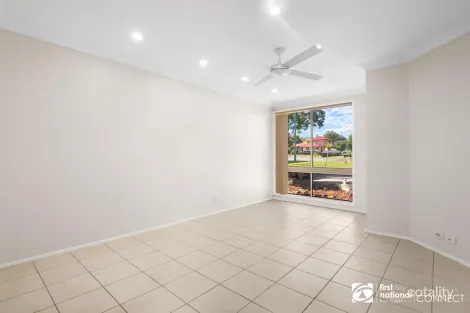 Property photo of 51 Aldebaran Street Cranebrook NSW 2749