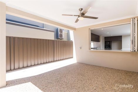 Property photo of 69 Jersey Street Jolimont WA 6014